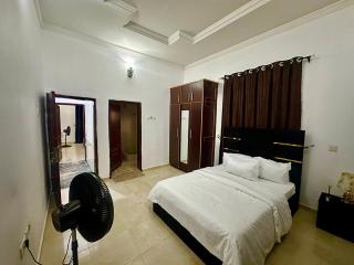 Resmay apartment - 4