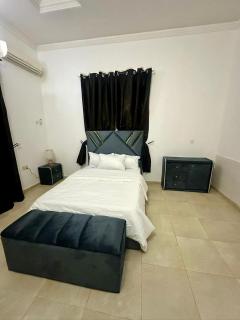 Resmay apartment - 3