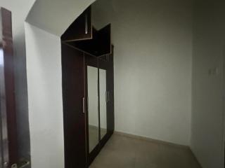 Resmay apartment - 2