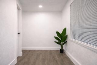 Fort Lauderdale Airport Bleu Lagunna - 7