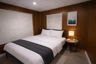 Fort Lauderdale Airport Bleu Lagunna - 2