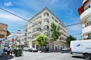 HA MESILLA - Modern Collection - By HOMY - 7