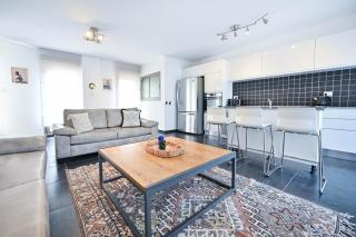 HA MESILLA - Modern Collection - By HOMY - 0