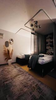 Kumpel Quartier- - 9