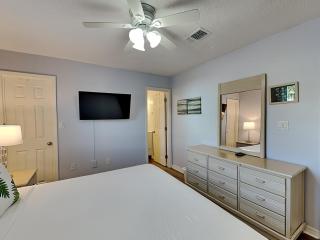Beachside Villas #413 - 2