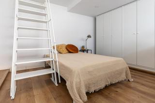 El Refugio de Oro Duplex - 3