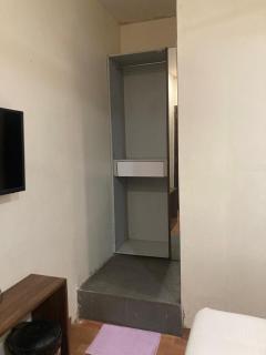 Hotel Grants Residency Colaba - 2