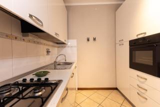 Charming apt with garage, 350m from the City Walls - 1