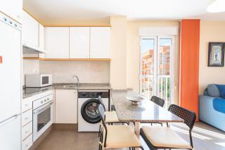 Lopimar Segrelles - 5