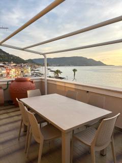 Marger Apartments - 4