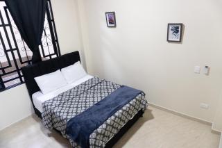 Espacio Ideal 101 - 1