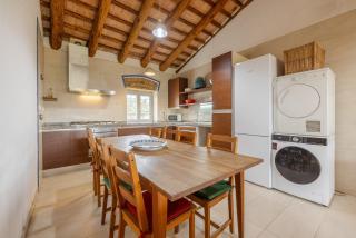 Masia Barrière Figueroa - 6