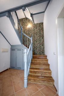 Old Town Apartment By Glodeko Homes - 1