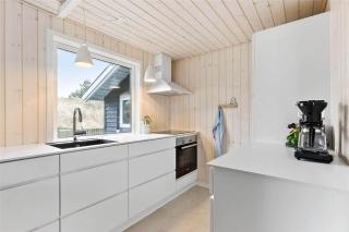 BL1277-Saltum-Krogsletten-4 - 6