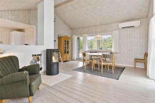 BL1277-Saltum-Krogsletten-4 - 1