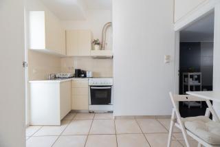 Acropolis view Penthouse by WeHost Athens - Athens - 7