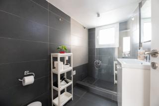 Acropolis view Penthouse by WeHost Athens - 1