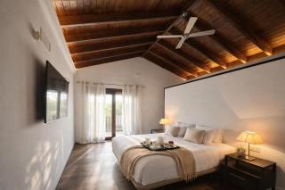 Noctua Villa Marbella La Quinta golf 022 - Marbella - 2