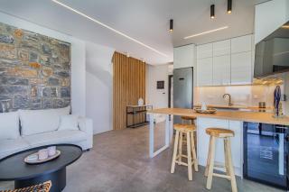 Filia Villa Pefkochori - 7