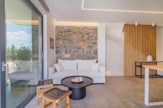 Filia Villa Pefkochori - 4
