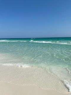 A postcard from Destin - 9