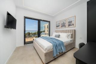 Emaus Family Home - 1