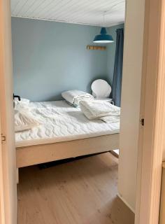 Summer House Where Indoor And Out Blends Together - 2