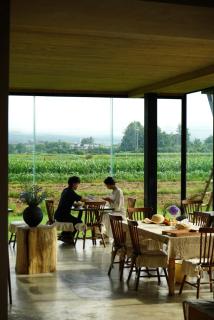 Lijiang Tennessee Moutain Lodge - A Luxury Farmstay with Jade Dragon Views-Baisha Village Branch-English Speaking Services & Breakfast - 4