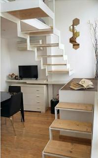 Modernity in Florence - Florence - 9