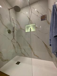 The Suite Castellammare del Golfo - 5