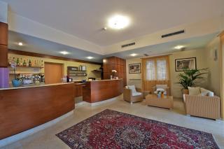Hotel Garnì Orchidea - Malcesine - 3