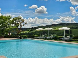 Podere Raggio Di Sole - 2