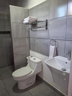 Casa Vista Hermosa - 9