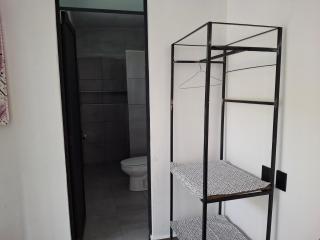 Casa Vista Hermosa - 8