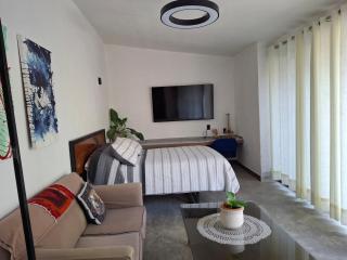 Casa Vista Hermosa - 7