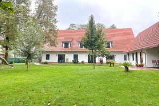 Holzfäller Baum 2 - 2