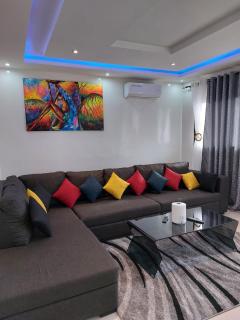 Biagui Sky Studio - 9