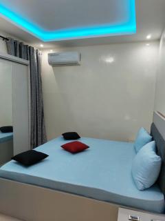 Biagui Sky Studio - 5