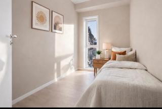 Brand new 3-room apartment for rent in Straume! - 4