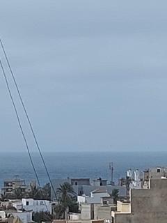 Biagui Sky Studio - 4