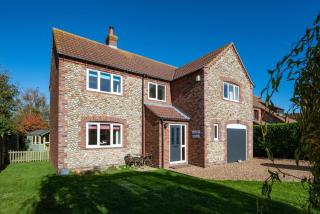 3 Bed in Langham oc-1369 - 0