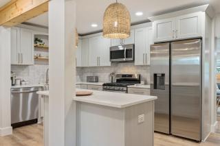 Private Pool Oasis • 4BR Near Okaloosa Island - 6