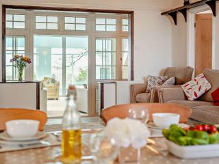 3 Bed in Bideford BYBUR - 7