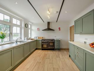 3 Bed in Bideford BYBUR - 4