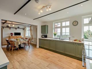 3 Bed in Bideford BYBUR - 3