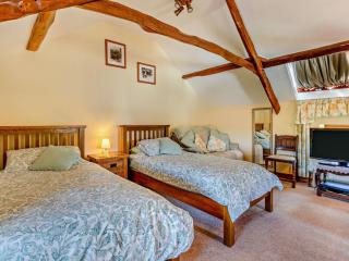 3 Bed in Torrington oc-tchoney - 1