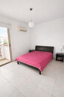 Azure Pearl Villa 30 - Protaras - 7