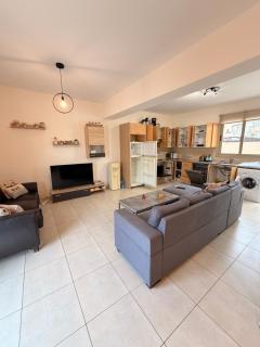 Azure Pearl Villa 30 - Protaras - 0