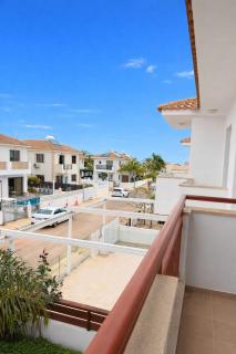 Azure Pearl Villa 30 - Protaras - 1