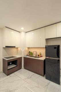 sunshine sky city - 4